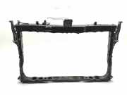 Teilepaket Front Toyota Verso (R2)