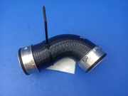 Teilepaket Sonstiges Mercedes-Benz E-Klasse (W211) A2115284782