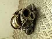 Turbolader PORSCHE MACAN (95B) 3.0 S 06M145689M