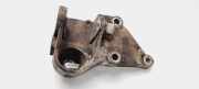 Lagerung für Motor Citroen C5 II (RC) 9631853580