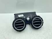 Ziergitter Mercedes-Benz E-Klasse (W213) A2138309501