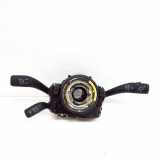 Lenkstockschalter VW TOUAREG (7P5) 3.0 V6 TDI 7P6953507AC 7P6953502