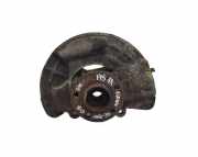 Achsschenkel (ABS) links vorne Volvo XC60 I (156)