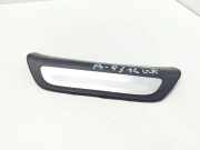 Innenschwellenzierleiste hinten links AUDI Q3 (8U) 2.0 TDI 8U0853375C 8U0853375A