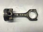 Kolben VW JETTA Mk7 1.4 TSI