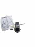 Beschleunigungssensor CITROËN C3 II 1.6 HDi 110 9677782977