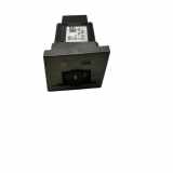 Schalter sitzheizung OPEL VECTRA C 2.2 16V 32429811 13138252