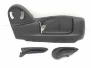 Details zur Sitzverkleidung MAZDA CX-5 (KF) 2.0 FU00CT101