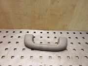 Dachgriff vorne links