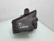 Luftfilterkasten FORD MONDEO IV Turnier (BA7) 2.0 LPG