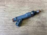 Einspritzdüse TOYOTA C-HR (_X1_) 1.8 Hybrid (ZYX10_) 2325037080