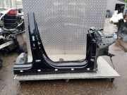 B-Säule MERCEDES-BENZ GLB (X247) GLB 220 d 4-matic (247.615)