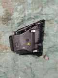 Frischluftgrill BMW X5 (E70) xDrive 30 d 011780002