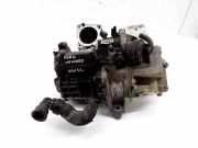 Abgaskühler Ford Mondeo V Turnier (CF) 9805069780