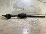 Antriebswelle vorne links ALFA ROMEO 156 (932_) 1.9 JTD (932.A2B00, 932.A2C00)