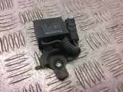 Relais Lexus NX 1 () 8293053010