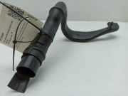 Luftdüsengehäuse Volvo S60 I (384) 8645401