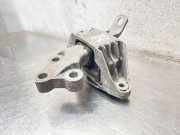 Motorlager Vorne OPEL ASTRA L (O5) 1.2 (FPHNSL, FPHNSR) 13248549