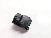 Regelventile für Innenraumheizung FORD MONDEO III (B5Y) 2.0 16V TDDi / TDCi 1S7H19E616AA
