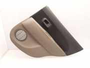 Türpolster hinten rechts DAIHATSU SIRION (M3_) 1.3 (M301) 67030B1010