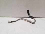 AUSPUFFROHR VW PASSAT Variant B8 (3G5) 2.0 TDI