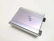 Tonverstärker OPEL INSIGNIA A Estate (G09) 2.0 CDTI (35) 13325695