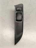 Tastenpanel BMW 3 (F30, F80) 330 d xDrive 9252920