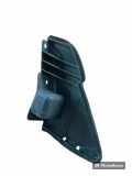 Radiator Pack Set NISSAN X-TRAIL (T31) 2.0 dCi 62823JG80A