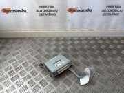 Andere Steuergeräte TOYOTA CELICA (_T23_) 1.8 16V VT-i (ZZT230_) 0794006101 8954120130