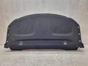 Hutablage VW Passat B6 CC (357) 3C8863413