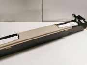 Kofferraumverkleidung VW EOS (1F7, 1F8) 2.0 TFSI 1Q0867087B