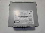 Radio/Navigationssystem-Kombination Mercedes-Benz C-Klasse (W205) A2059009237