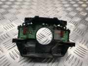 Sensor für Lenkwinkel Volvo V70 II (285) 8666597