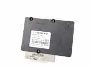 ABS Hydraulikblock MERCEDES-BENZ M (W164) ML 280 CDI 4-matic (164.120) A2515453932