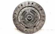 Kupplungsscheibe VW TRANSPORTER IV Minibus / passenger (70XB, 70XC, 7DB, 7DW, 7DK) 2.0 2T4408