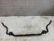 Stabilisator vorne Citroen C1 ()