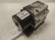 ABS Hydraulikblock SAAB 9-3 Cabrio (YS3F) 2.0 t 12789521