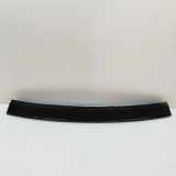 Windschutz MERCEDES-BENZ E Cabrio (A238) E 220 d (238.414) A2387700100