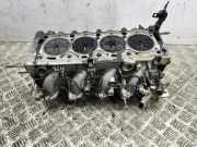 Motorkopf FORD KUGA I 2.0 TDCi 4x4 9688418110