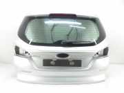 Kofferraumdeckel FORD FOCUS III Turnier 1.6 TDCi
