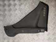 Grill Windlauf BMW 6er Coupe (F13) 51717216978