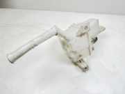 Fensterwaschtank MAZDA 6 Hatchback (GG) 2.0 DI GS1D67480