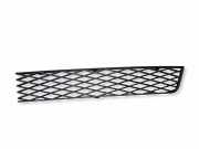 Gitter vorne unten FORD GALAXY (WGR) 1.9 TDI 7M5854687