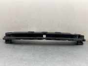 Frontstoßstangenverstärkungsschaum CITROËN C5 AIRCROSS 1.2 PureTech 130 9825942680