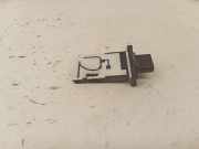 Luftmassenmesser Ford Mondeo V Turnier (CF) CA6112B579AA