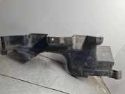Unterbodenabdeckung links VW TRANSPORTER V (T5) Furgon 2.5 TDI 1H0825211