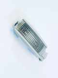 Innenleuchte VW Passat B6 (3C2) 3B0947113