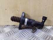Kupplungszylinder VW PASSAT B7 (362) 1.6 TDI 6283000047