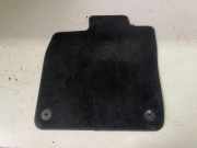 Mattenset SKODA ENYAQ iV Coupe (5AC) RS 5LB863011B