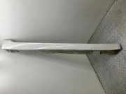 Abdeckung Seitenschweller aus Kunststoff rechts BMW 5 Touring (E61) 525 xd 7178122